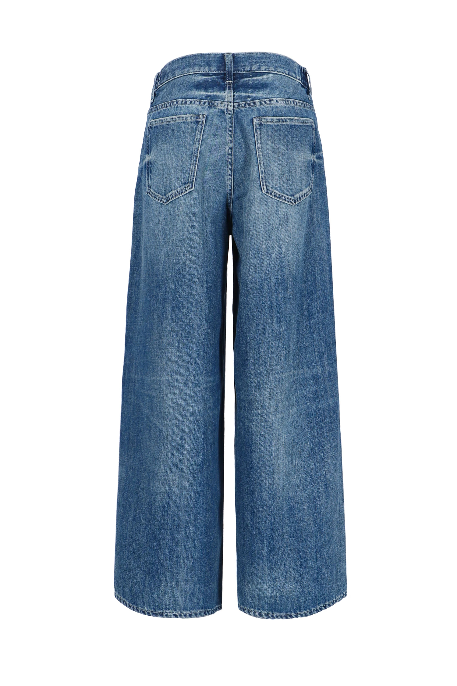 RED CARD TOKYO（レッドカード トーキョー）｜Phraseアイテムの詳細