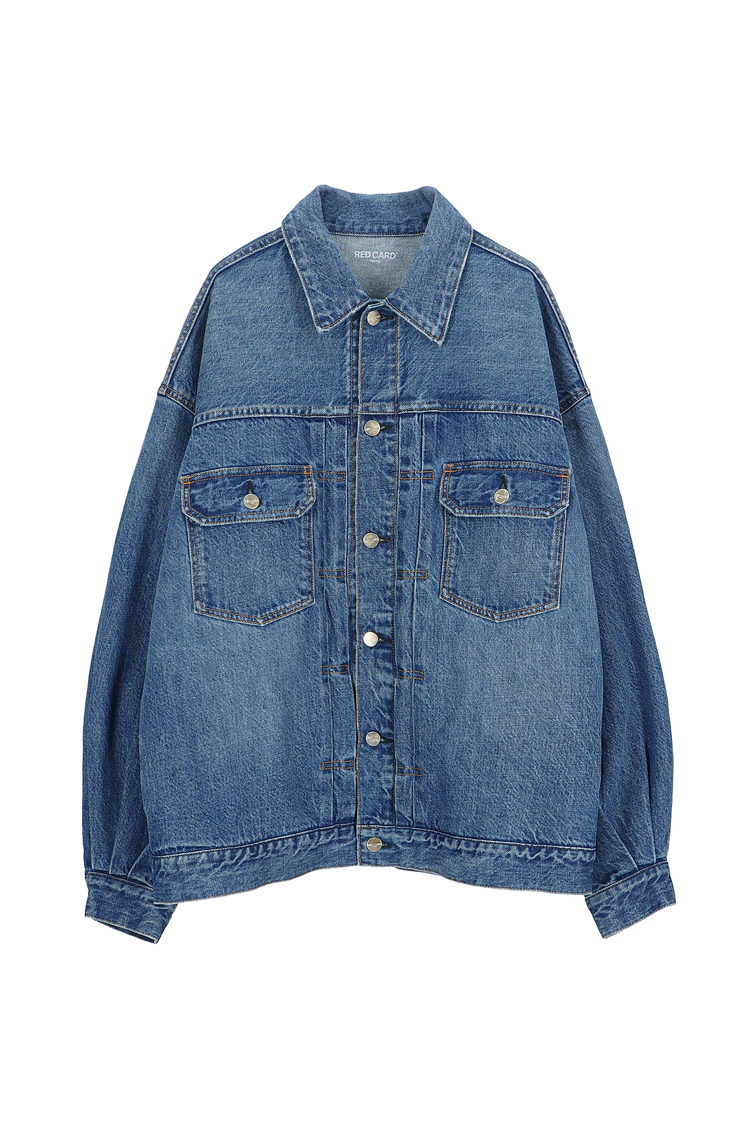 RED CARD TOKYO（レッドカード トーキョー）｜Lexingtonアイテムの詳細