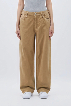 upper hights(アッパーハイツ)｜デニム アイテム一覧 | GUESTLIST