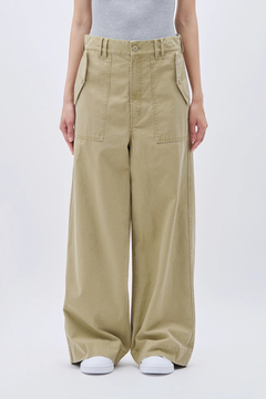 upper hights(アッパーハイツ) | GUESTLIST TOKYO（ゲストリスト