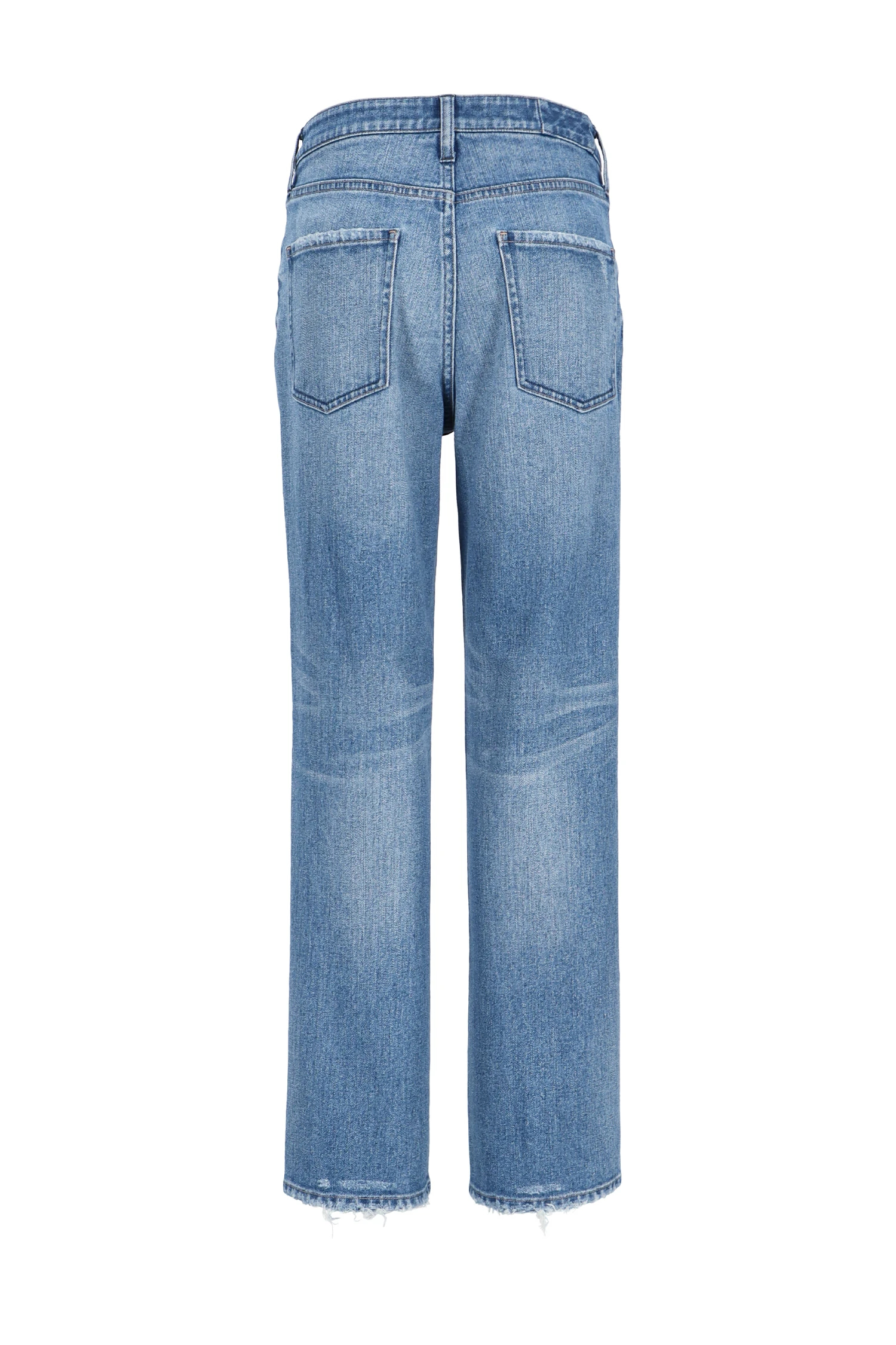 Healthy denim（ヘルシーデニム）｜Tallowアイテムの詳細 | GUESTLIST