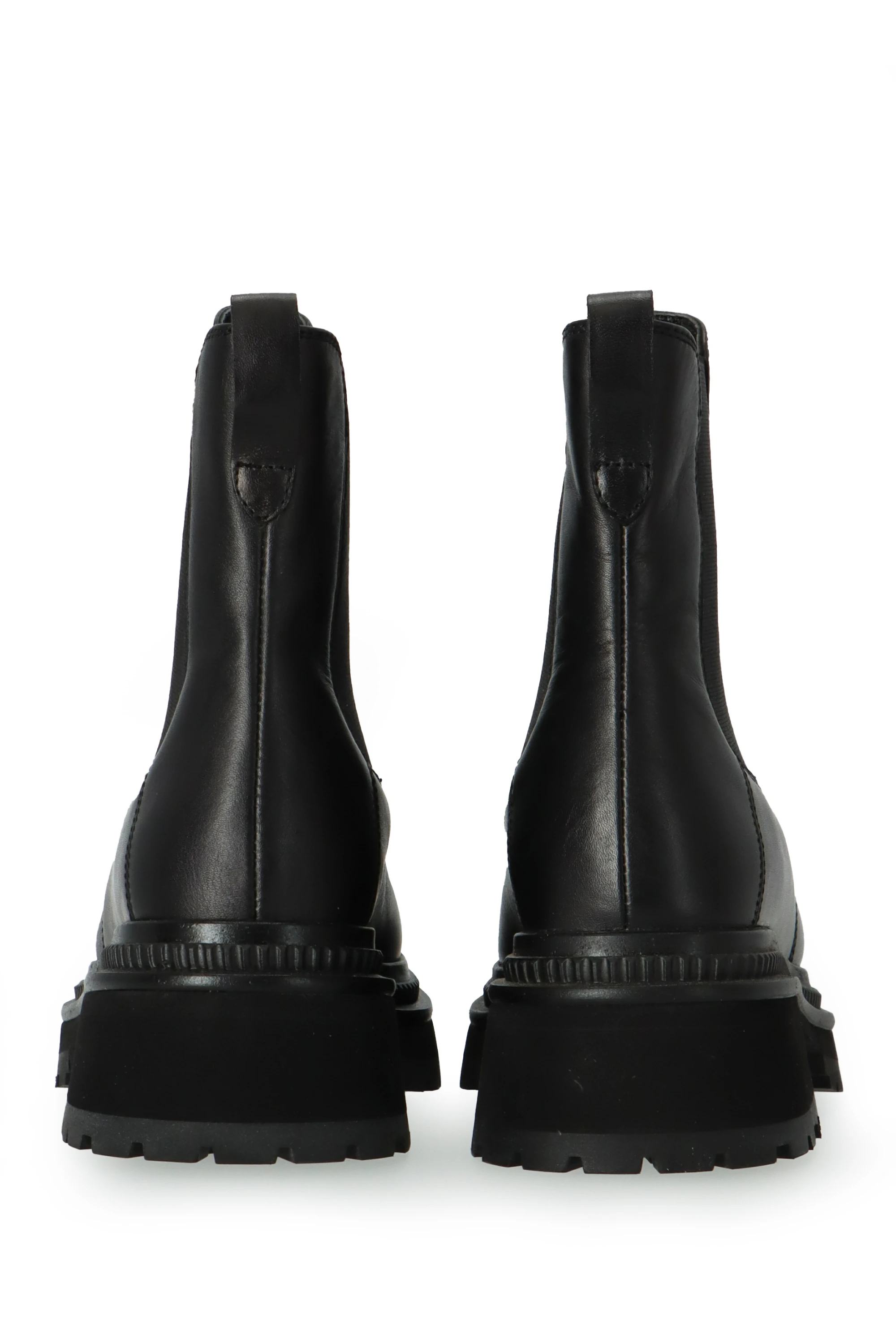 TONY BIANCO（トニービアンコ）｜HURRICANEアイテムの詳細 | GUESTLIST