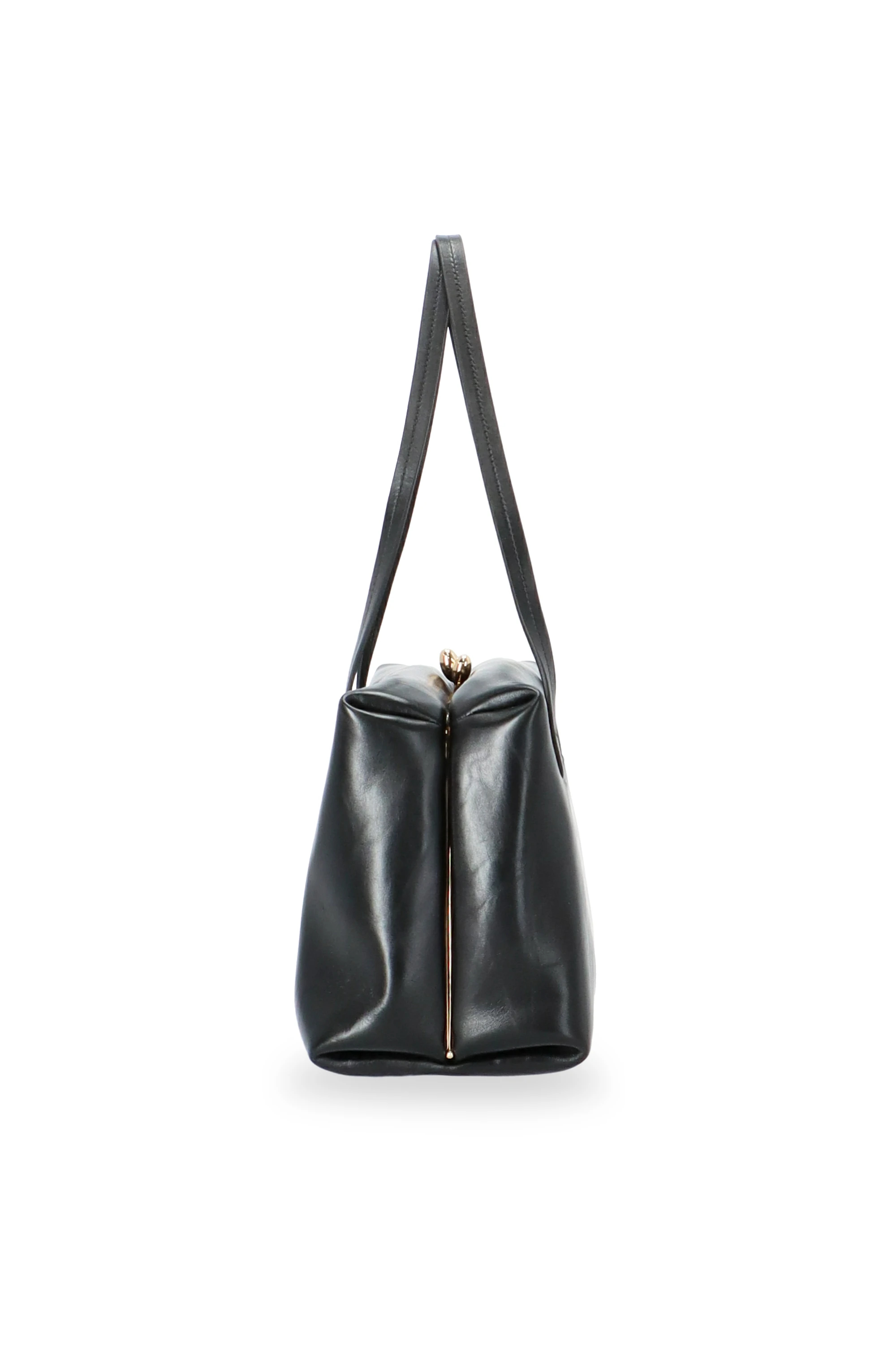 18禁 美品 TOKYOマイルTactical Master シルバー ブラック 18禁 美品