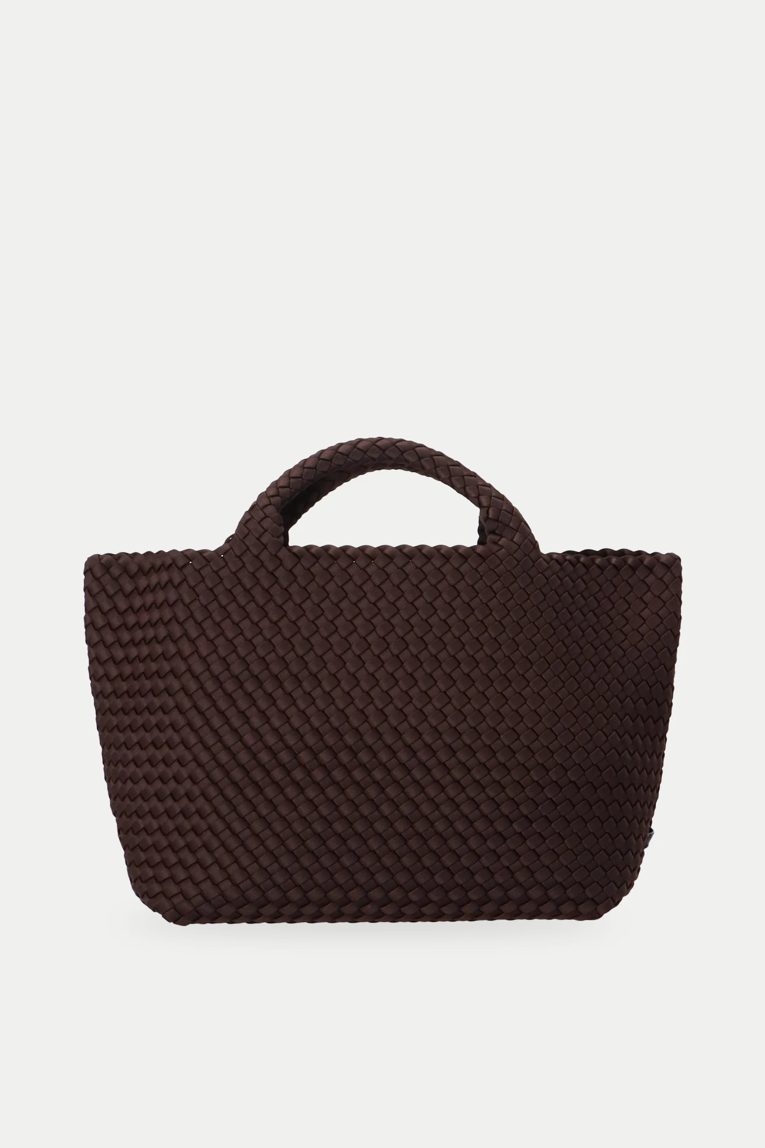 NAGHEDI（ナゲディ）｜St Barths Medium Toteアイテムの詳細