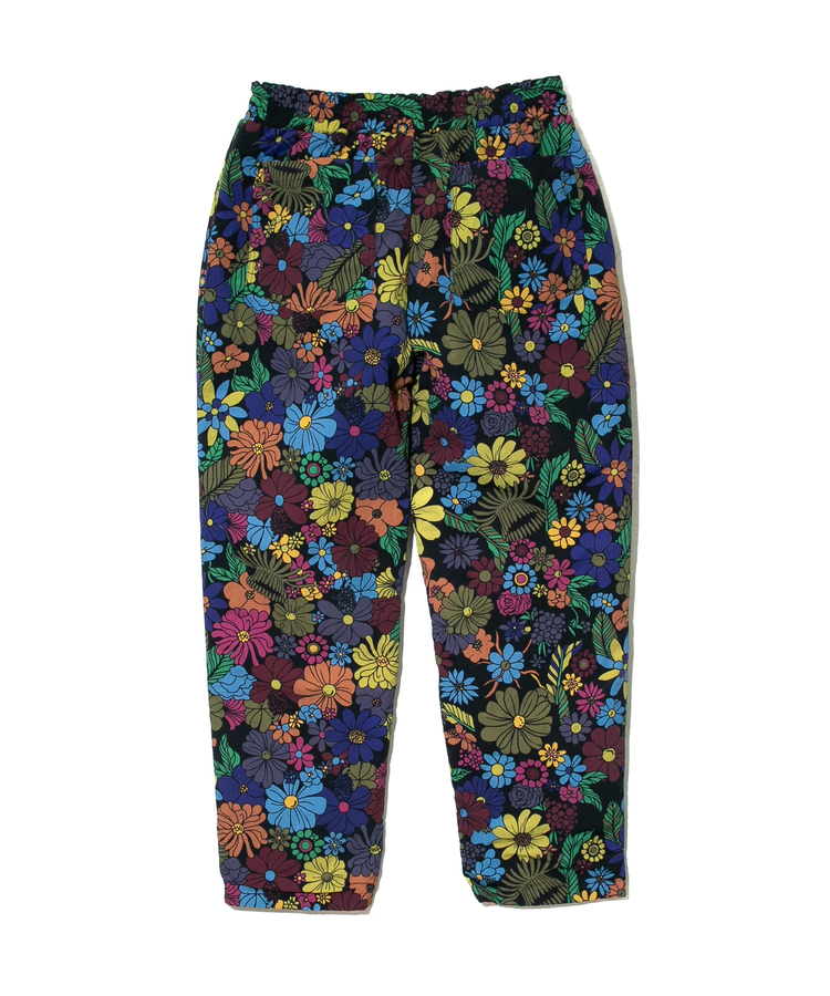 MOUNTAIN MANIA/マウンテンマニア ALLOVER PATTERN REVERSIBLE PANTS