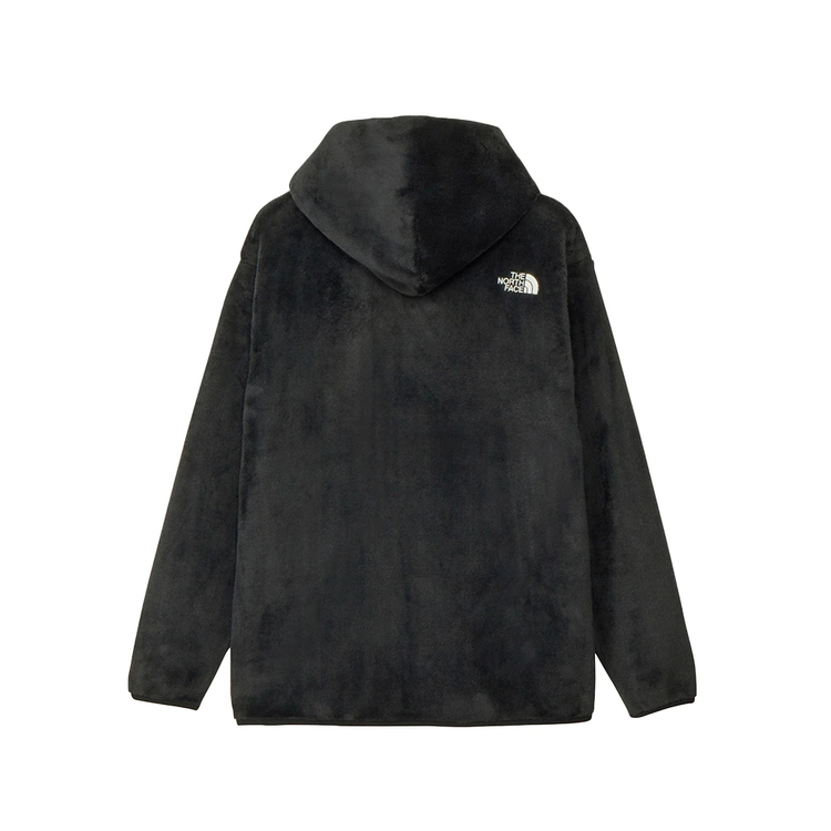 ザ・ノース・フェイス]バーサミッドフーディ（メンズ） / THE NORTH