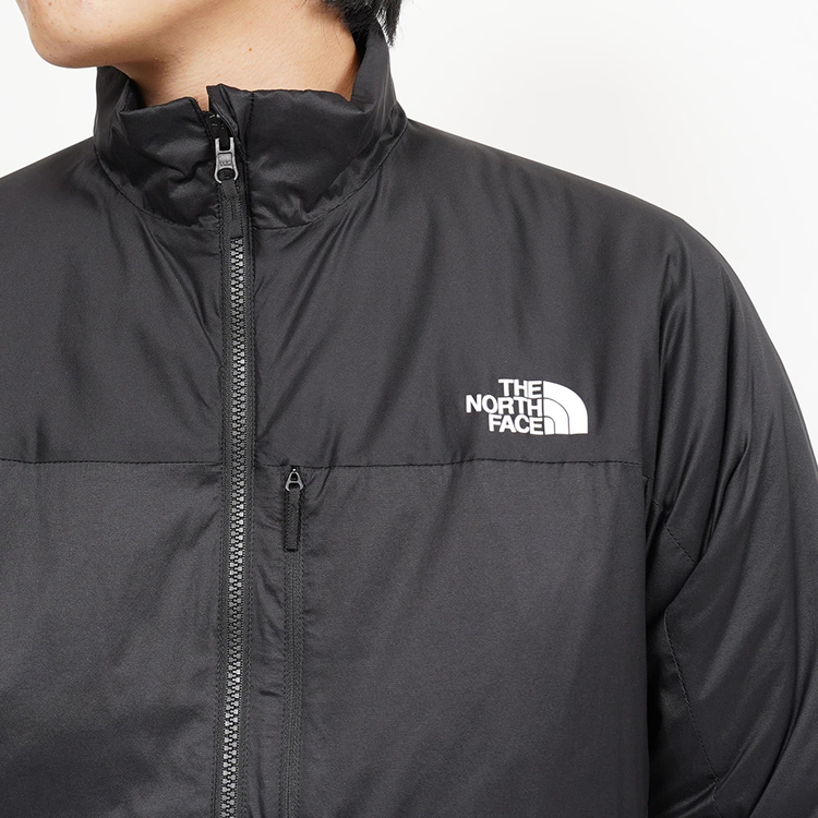 ザ・ノース・フェイス]ベントリックスジャケット（メンズ） / THE