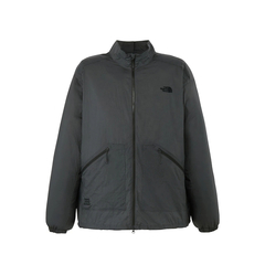 ジャケット・コート | SORA(ソラ) 公式サイト（ソラコウシキサイト）