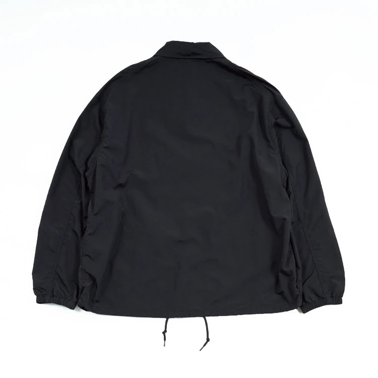 ザノースフェイスパープルレーベル]パーテックスアンリミテッド