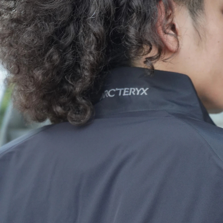 アークテリクス]ソラノ ジャケット メンズ / ARC'TERYX