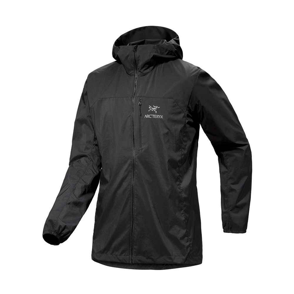 アークテリクス]スコーミッシュフーディ メンズ / ARC'TERYX