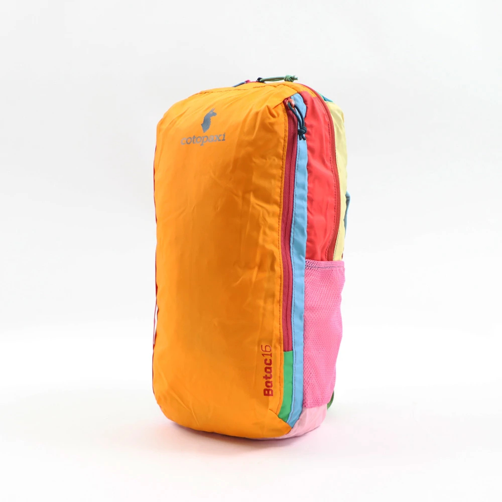コトパクシ]バタック 16Lバックパック デルディア / COTOPAXI