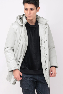 コート通販 | TORNADO MART ONLINE STORE