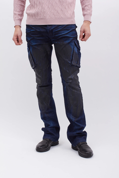 ボトムス通販 | TORNADO MART ONLINE STORE