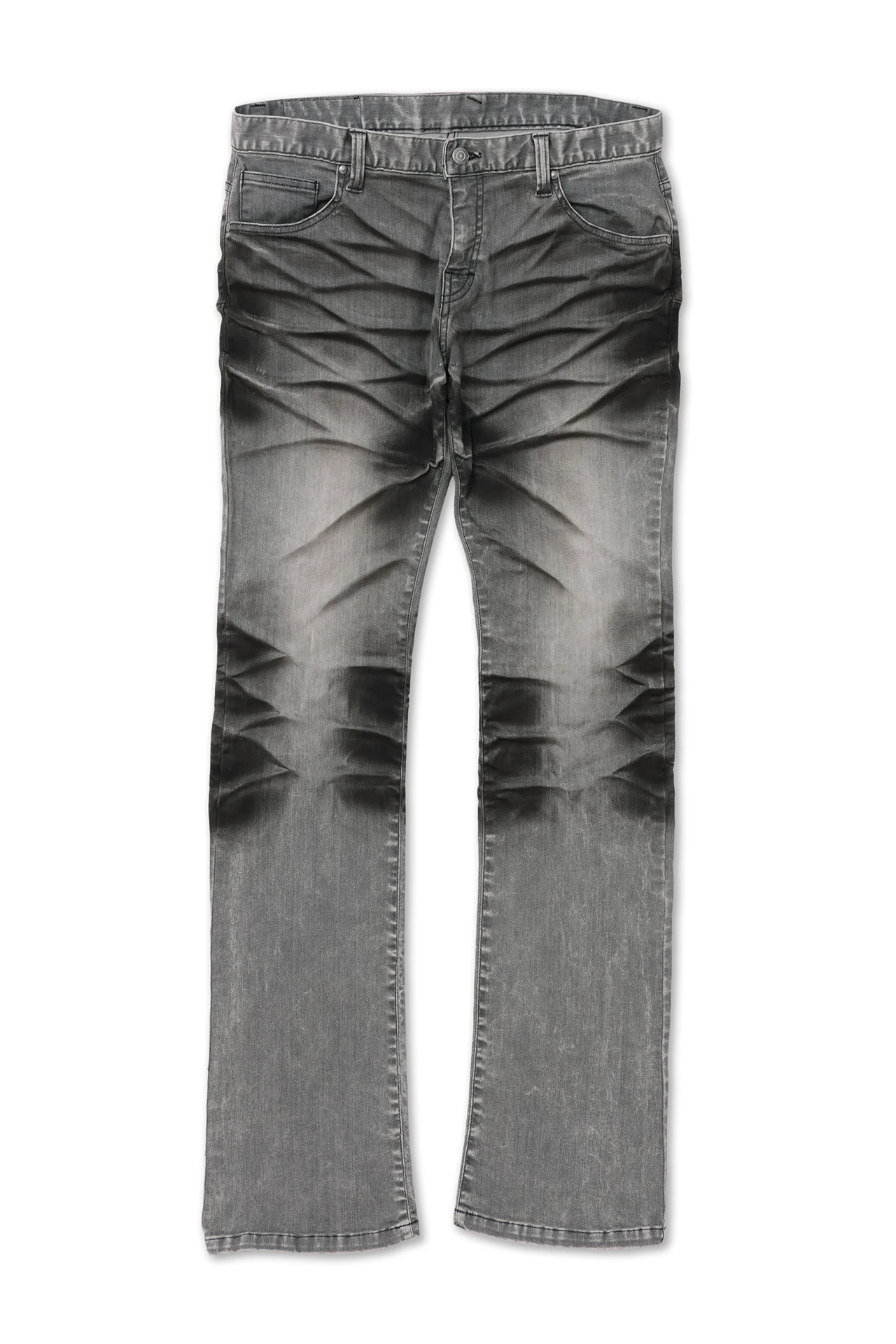 TORNADO MART∴パウダーサーフシューカットデニム / TORNADO MART