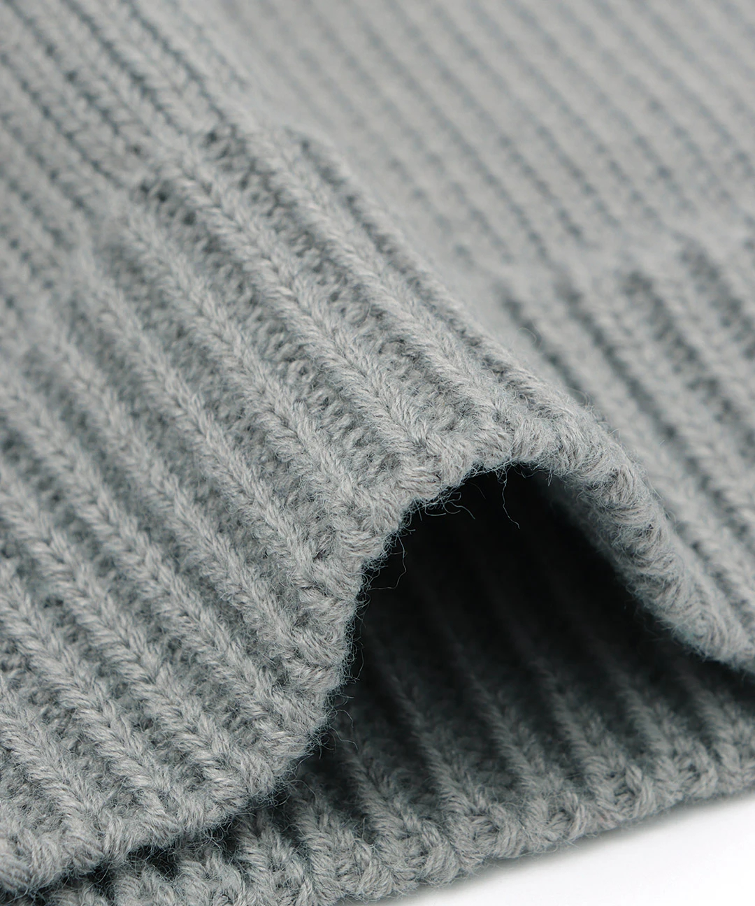 ナバホフリンジニットワンピース 【3月2日(月)15時までの限定価格