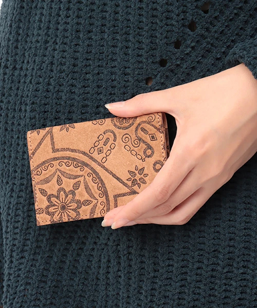 ココさま専用 ココ さま専用 ココさま専用 ココさま専用 Coco♪ Mrs