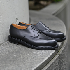 J.M.WESTON(ｼﾞｪｲｴﾑｳｴｽﾄﾝ) 通販 | 靴の専門店 NEXTFOCUS ONLINE STORE