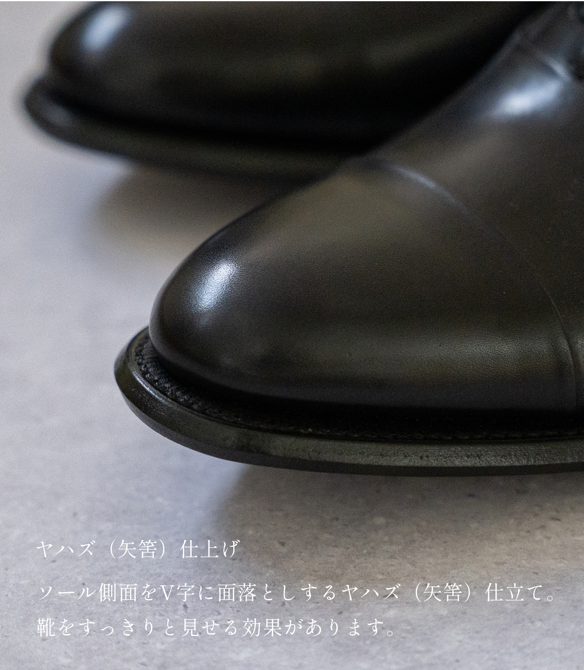 国内正規品】 SHETLANDFOX(シェットランドフォックス) ボートン