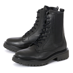 ブーツ通販 | 靴の専門店 NEXTFOCUS ONLINE STORE