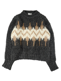 PESERICO(ペセリコ) 通販｜woollen online store（ウールンオンライン