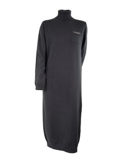 PESERICO(ペセリコ) ワンピース通販｜woollen online store（ウールン