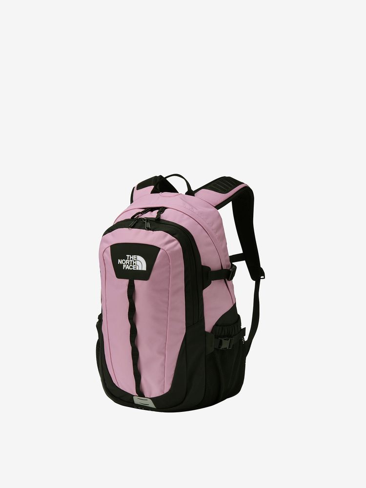 公式】ホットショット｜ザ・ノース・フェイス公式ストア