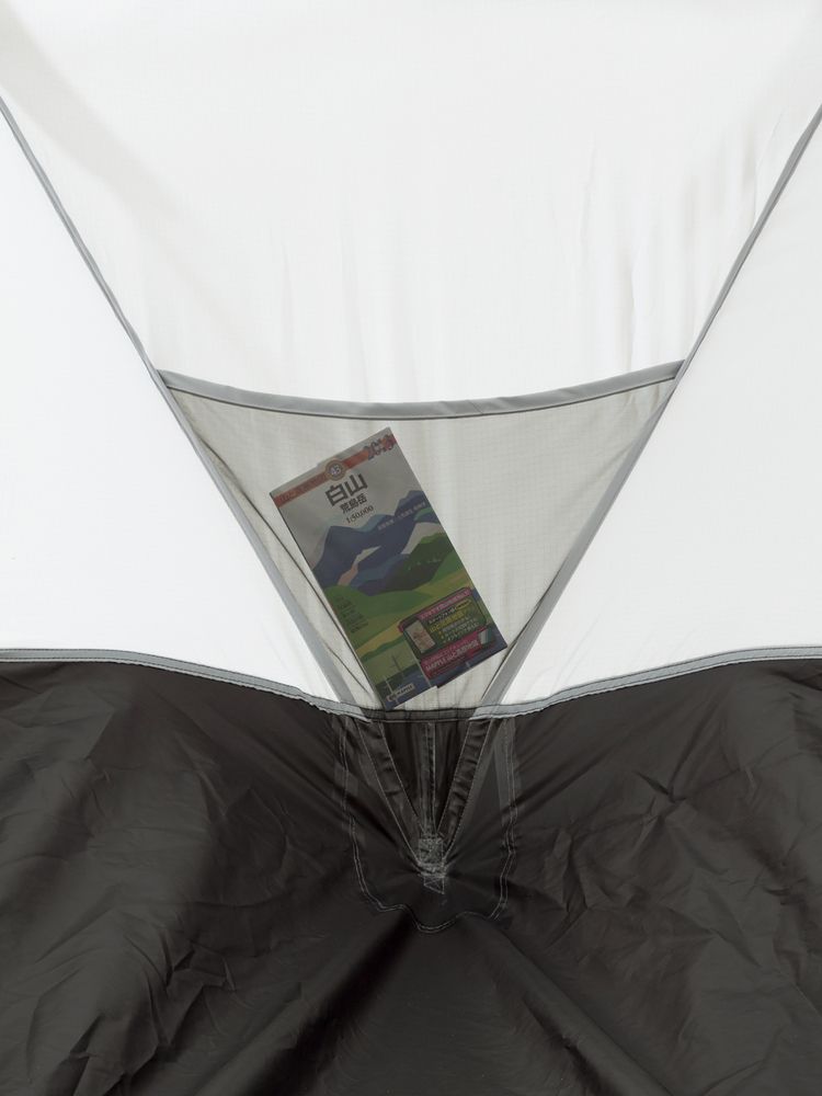 公式】ジオドーム 4｜ザ・ノース・フェイス公式ストア