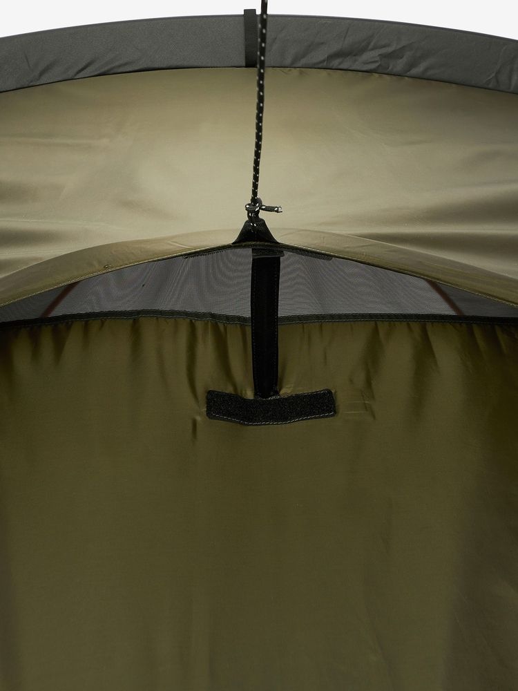 公式・アウトレット】エバカーゴ2｜ザ・ノース・フェイス公式ストア