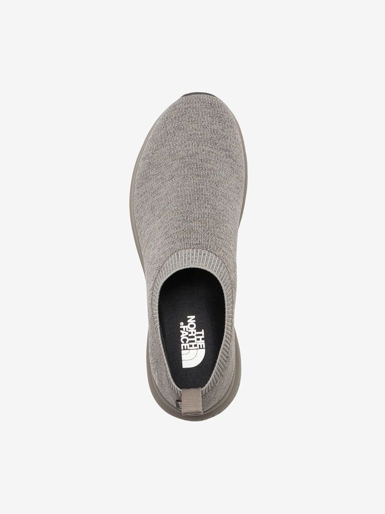 公式】ベロシティ ニット II ゴアテックス インビジブル フィット