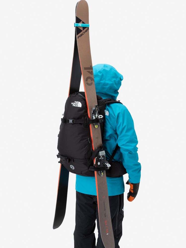 公式】チュガッチ35｜ザ・ノース・フェイス公式ストア