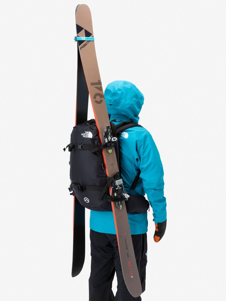 公式】チュガッチ28｜ザ・ノース・フェイス公式ストア