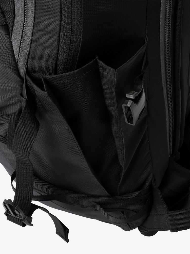 公式】チュガッチ28｜ザ・ノース・フェイス公式ストア