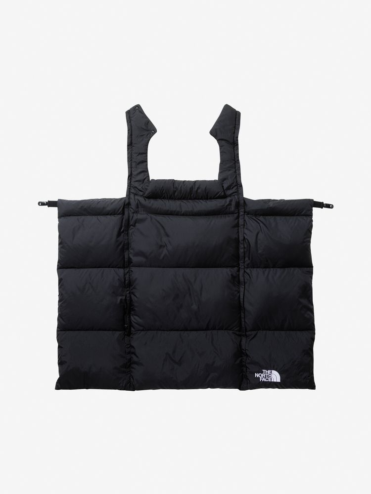 公式・アウトレット】CRヌプシアタッチャブルブランケット（ユニ