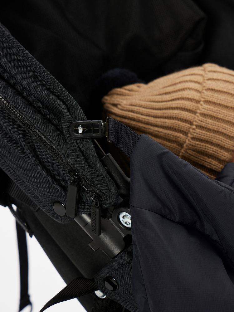 公式・アウトレット】CRヌプシアタッチャブルブランケット（ユニ