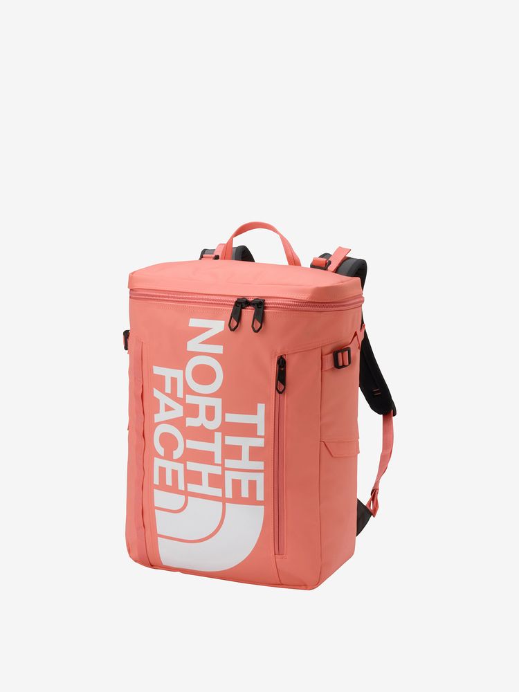 公式】BCヒューズボックス2｜ザ・ノース・フェイス公式ストア