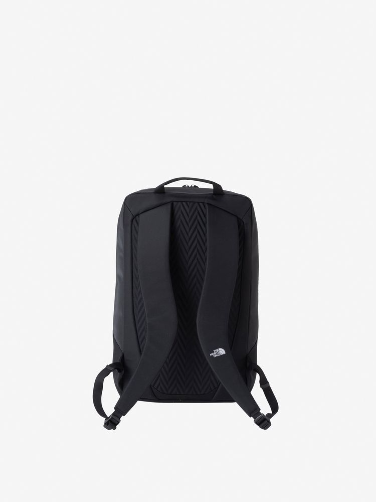 公式・限定】バイトスリム｜ザ・ノース・フェイス公式ストア