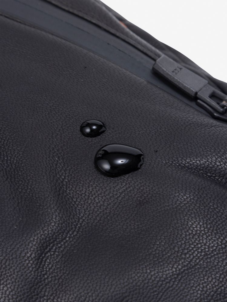 公式】ウォールライドトリガーSE（ユニセックス）｜ザ・ノース