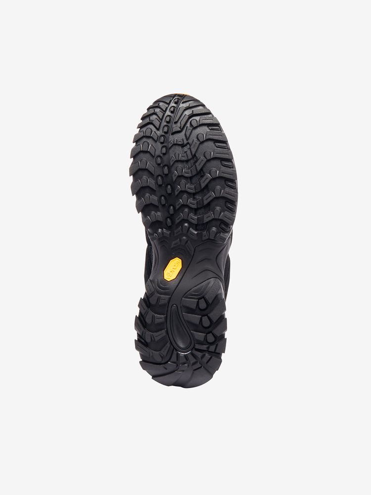 公式】ヘッジホッグ RVST ミュール（ユニセックス）｜ザ・ノース