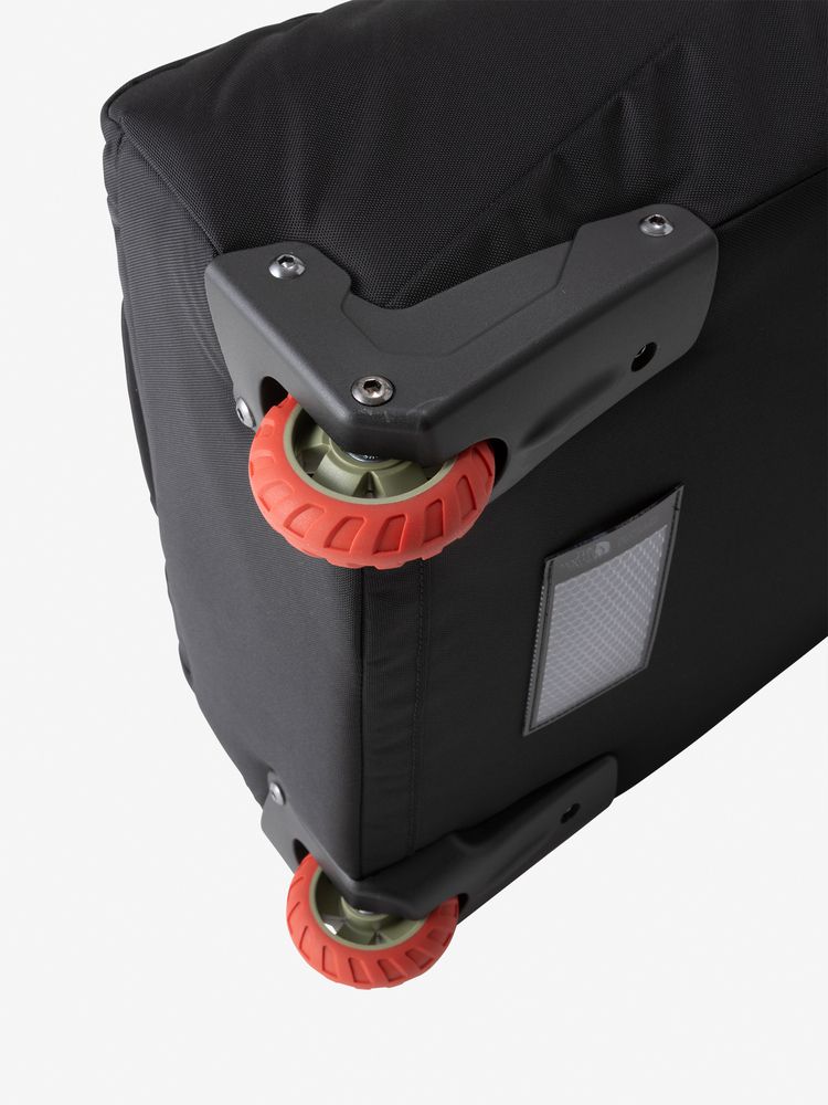 公式】ベースキャンプスノーローラー｜ザ・ノース・フェイス公式ストア