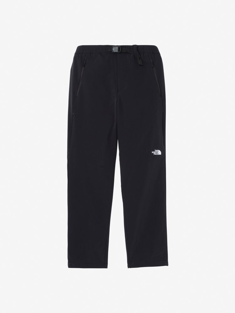 公式】バーブパンツ（メンズ）｜ザ・ノース・フェイス公式ストア