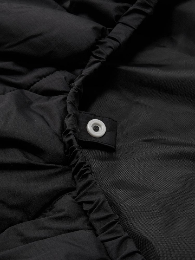 公式】シェルブランケット（ベビー）｜ザ・ノース・フェイス公式ストア