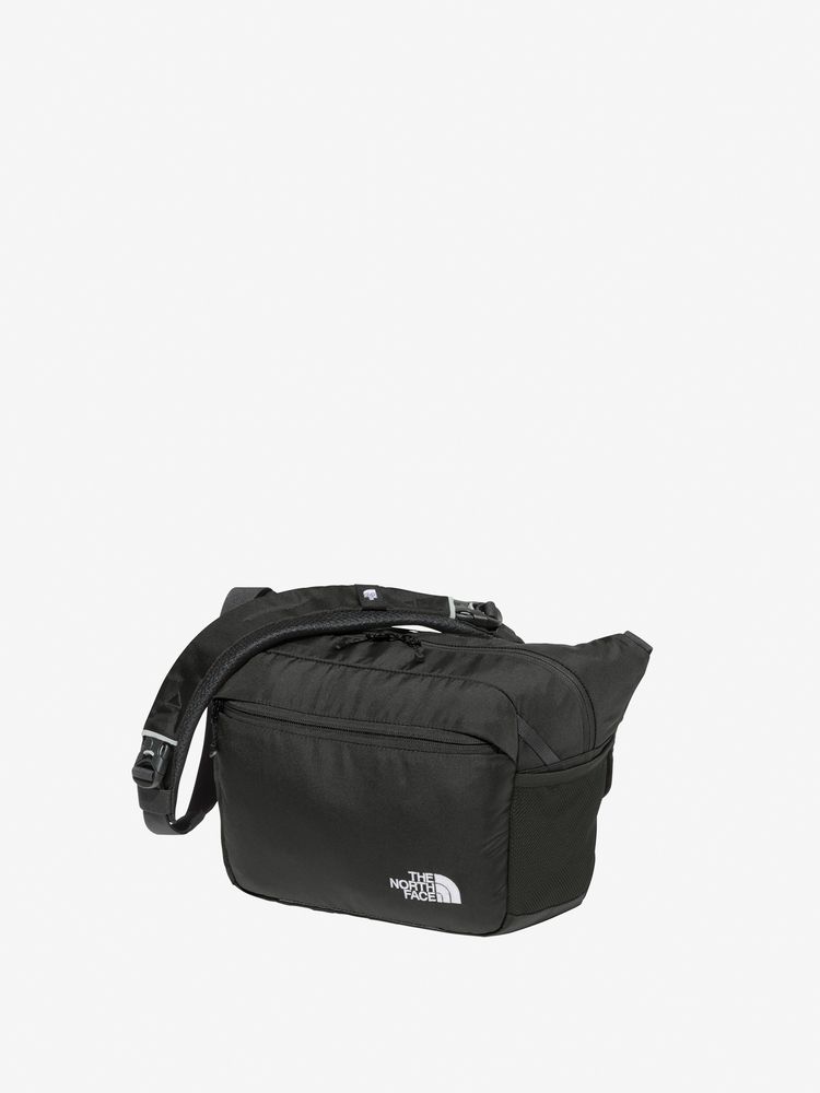 公式】スリングバッグ（ベビー）｜ザ・ノース・フェイス公式ストア