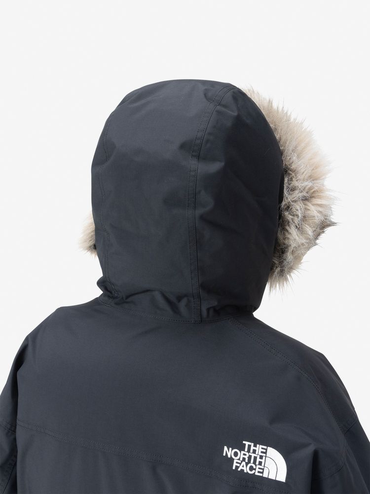 公式・限定】ゴッサムジャケット（ユニセックス）｜ザ・ノース