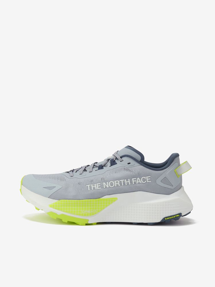 公式】アルタメサ 500 V2（メンズ）｜ザ・ノース・フェイス公式ストア