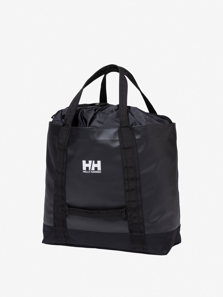 公式】オルスタッドビッグトート｜ヘリーハンセン公式ストア