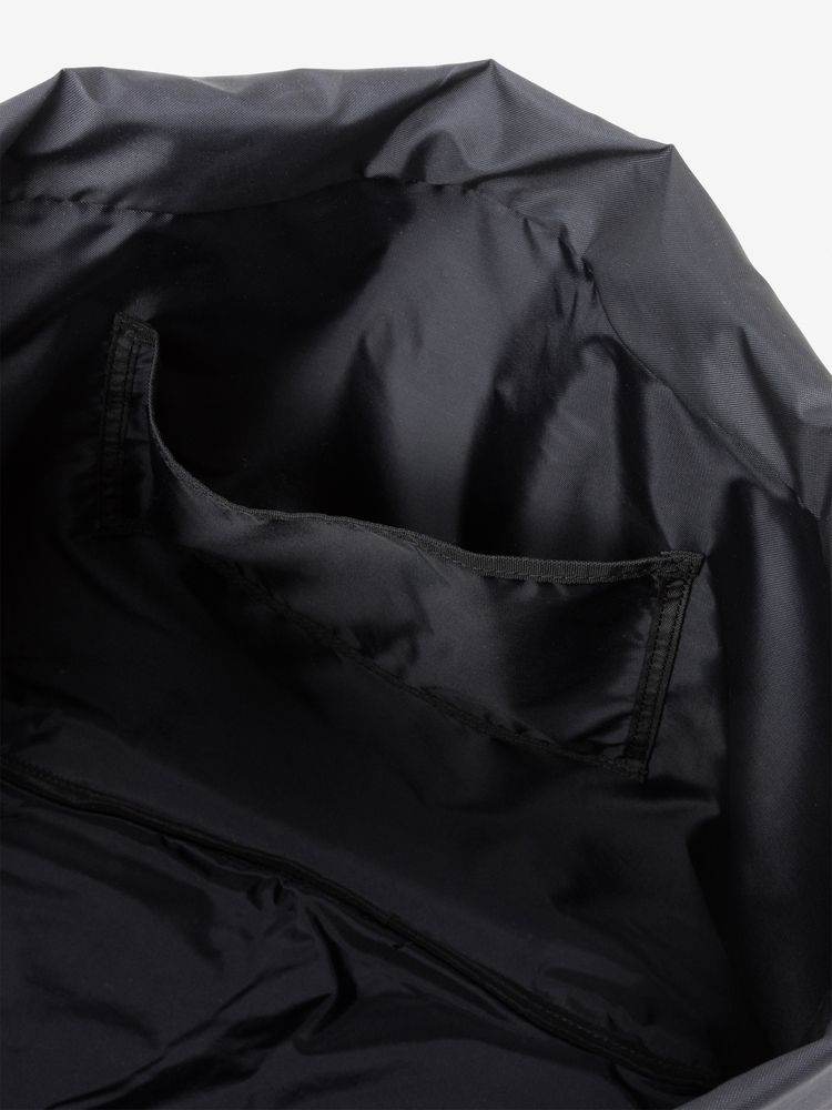 公式】オルスタッドビッグトート｜ヘリーハンセン公式ストア