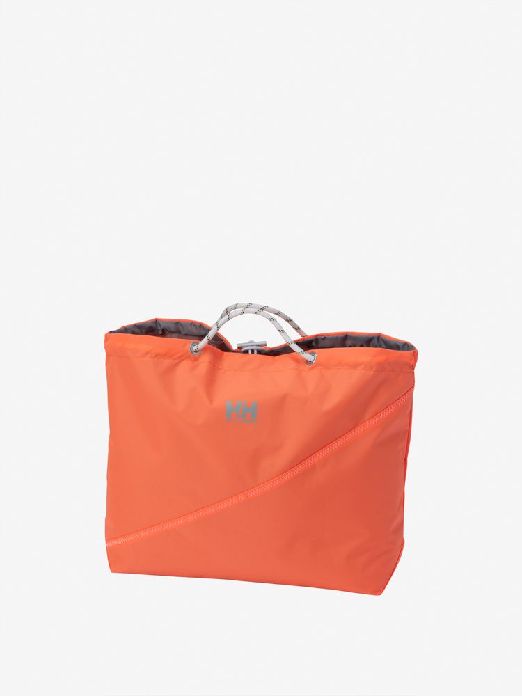 公式】シグナルフラッグトート｜ヘリーハンセン公式ストア