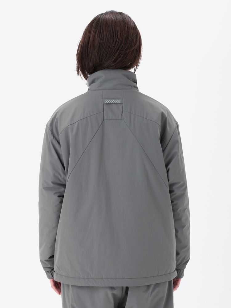 公式・アウトレット】LIFAロフトインサレーションジャケット（ユニ