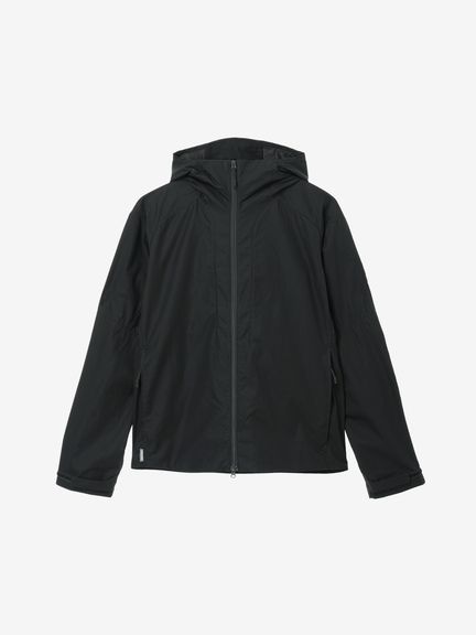 アウター｜アイスブレーカー公式ストア